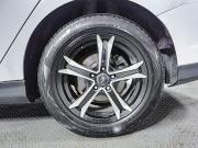 Ford Focus III Уфа  - изображение 46