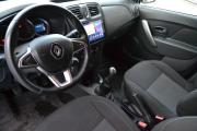 Renault Sandero II Рестайлинг Старый Оскол  - изображение 36