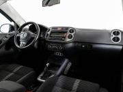 Volkswagen Tiguan I Санкт-Петербург  - изображение 33