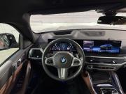 BMW X6 III (G06) Рестайлинг Москва  - изображение 46