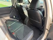 Skoda Yeti I Рестайлинг Энгельс  - изображение 58