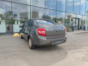 Lada (ВАЗ) Granta I Ижевск  - изображение 30