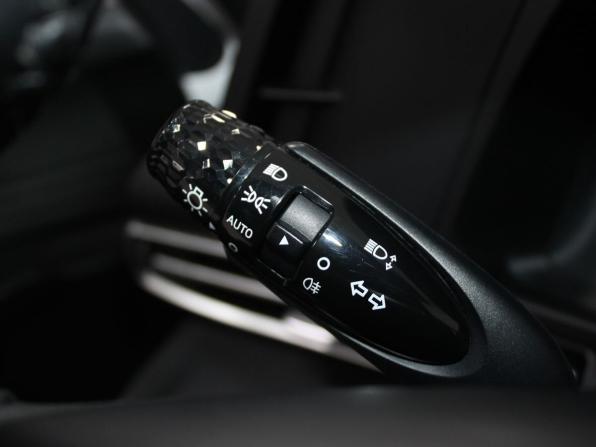 Hyundai Elantra VII (CN7) с пробегом 2020 года, цена 1 799 900 рублей, 135095 км, седан, Автокод Объявления