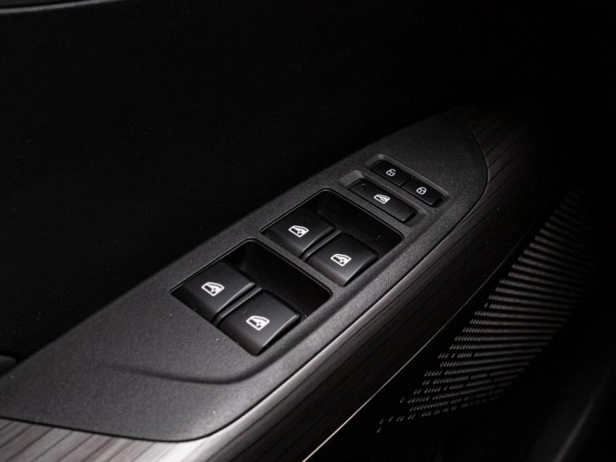 Changan Lamore Краснодар  - изображение 21
