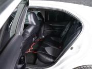 Toyota Camry VIII (XV70) Екатеринбург  - изображение 25