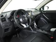 Mazda CX-5 I Москва  - изображение 32