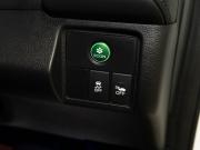 Honda Vezel I Чита  - изображение 31