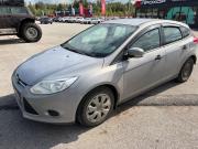 Ford Focus III Пермь  - изображение 11