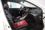 Honda Accord VIII Санкт-Петербург  - изображение 44