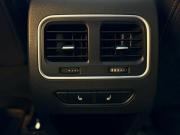 Haval F7 I Уфа  - изображение 35