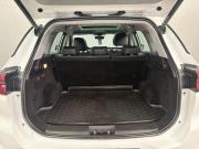 Chery Tiggo 7 Pro Max I Краснодар  - изображение 43