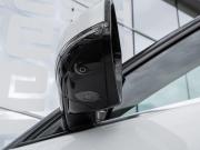 Land Rover Range Rover Evoque I Волгоград  - изображение 35