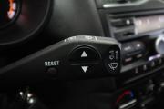 Lada (ВАЗ) Granta I Рестайлинг Сургут  - изображение 48