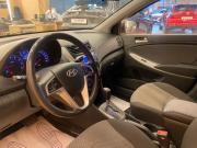 Hyundai Solaris I Санкт-Петербург  - изображение 33
