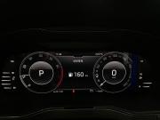 Skoda Superb III Рестайлинг Воронеж  - изображение 33