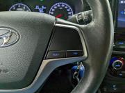 Hyundai Solaris II Рестайлинг Москва  - изображение 55