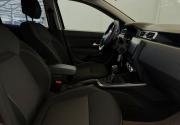 Renault Duster II Москва  - изображение 28