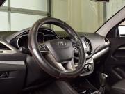 Lada (ВАЗ) Vesta I Кемерово  - изображение 32