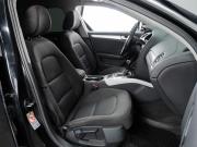 Audi A4 IV (B8) Тюмень  - изображение 25