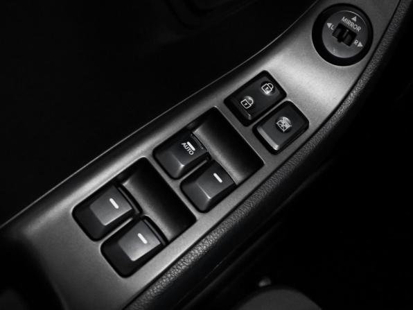 Kia Picanto II с пробегом 2012 года, цена 749 000 рублей, 145431 км, хэтчбек, Автокод Объявления