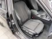 BMW 3 серии VI (F3x) Рестайлинг Москва  - изображение 48