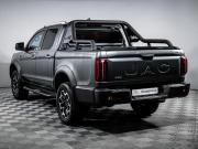 JAC T9 Москва  - изображение 29