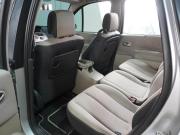 Renault Scenic II Рестайлинг Воронеж  - изображение 30