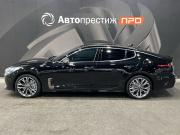 Kia Stinger I Пермь  - изображение 41