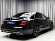 Mercedes-Benz E-Класс V (W213 S213 C238) Ижевск  - изображение 44