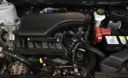 Nissan X-Trail III Москва  - изображение 35