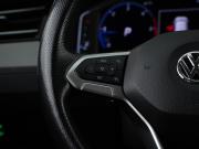 Volkswagen Passat B8 Рестайлинг Москва  - изображение 39