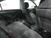 Volkswagen Polo VI Вологда  - изображение 28