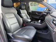 Chery Tiggo 8 I Рестайлинг Великий Новгород  - изображение 41