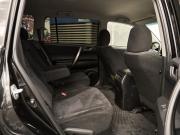 Toyota Highlander II (XU40) Рестайлинг Казань  - изображение 21