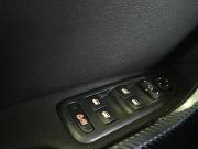 Peugeot 308 I Краснодар  - изображение 64