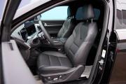 Haval F7 II Красноярск  - изображение 28