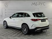 Mercedes-Benz GLC AMG II (X254) Москва  - изображение 15