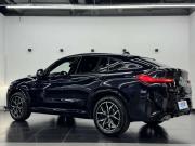 BMW X4 II (G02) Рестайлинг Краснодар  - изображение 18