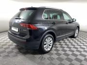 Volkswagen Tiguan II Москва  - изображение 24