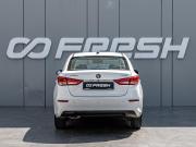 Changan Alsvin Краснодар  - изображение 26