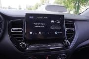 Hyundai Solaris II Рестайлинг Ульяновск  - изображение 37