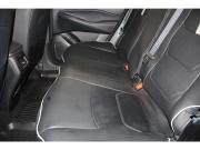 Changan CS35 Plus I Рестайлинг Коломна  - изображение 23