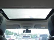 Geely Coolray I Владимир  - изображение 49