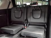 Toyota Land Cruiser Prado 150 Series Рестайлинг 2 Екатеринбург  - изображение 52