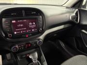 Kia Soul III Краснодар  - изображение 31