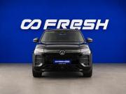Volkswagen Teramont II (China Market) Москва  - изображение 32