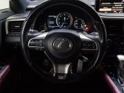 Lexus RX IV Тюмень  - изображение 49