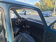 Lada (ВАЗ) 2121 (4x4) I Рестайлинг Челябинск  - изображение 27
