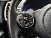 Kia Soul III Альметьевск  - изображение 43