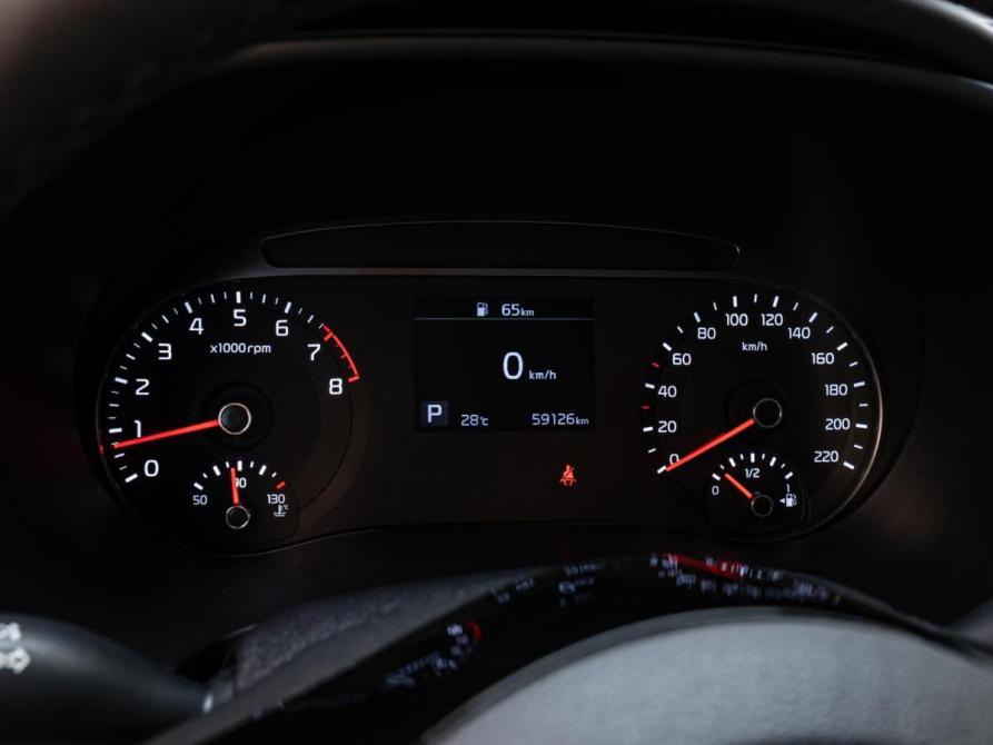 Kia Soul III Краснодар  - изображение 16